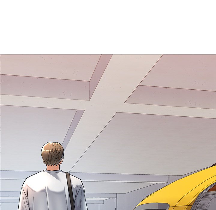 In Her Place - Chapter 5 [photo 56] - MangaPorn