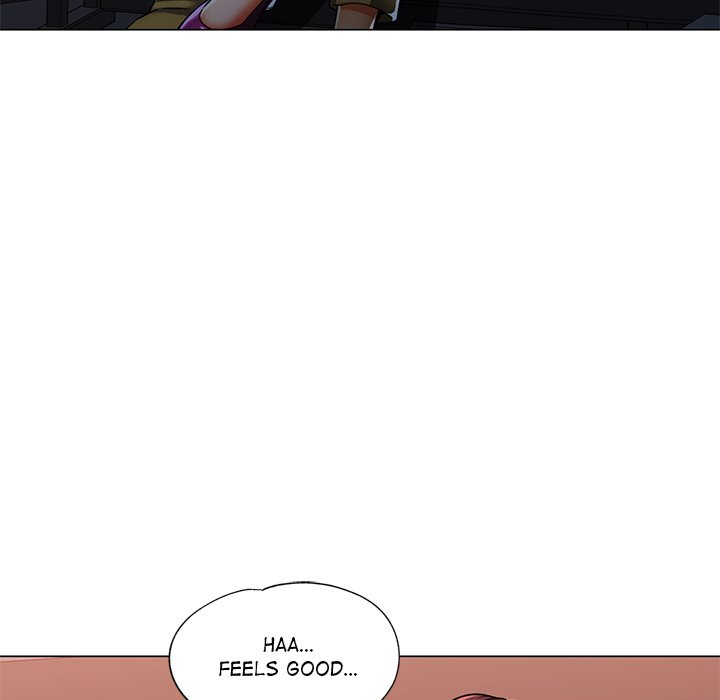 In Her Place - Chapter 5 [photo 62] - MangaPorn
