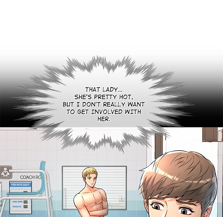 In Her Place - Chapter 5 [photo 67] - MangaPorn