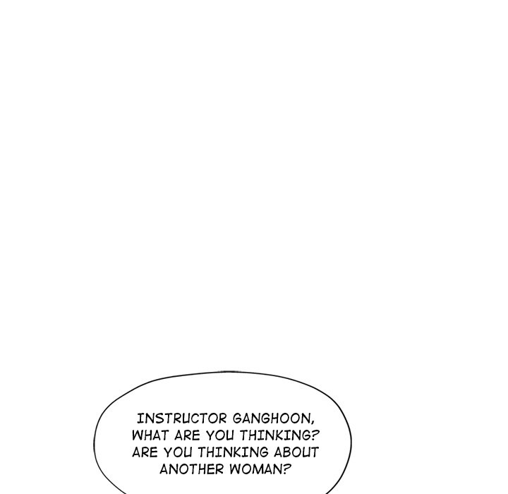 In Her Place - Chapter 5 [photo 71] - MangaPorn