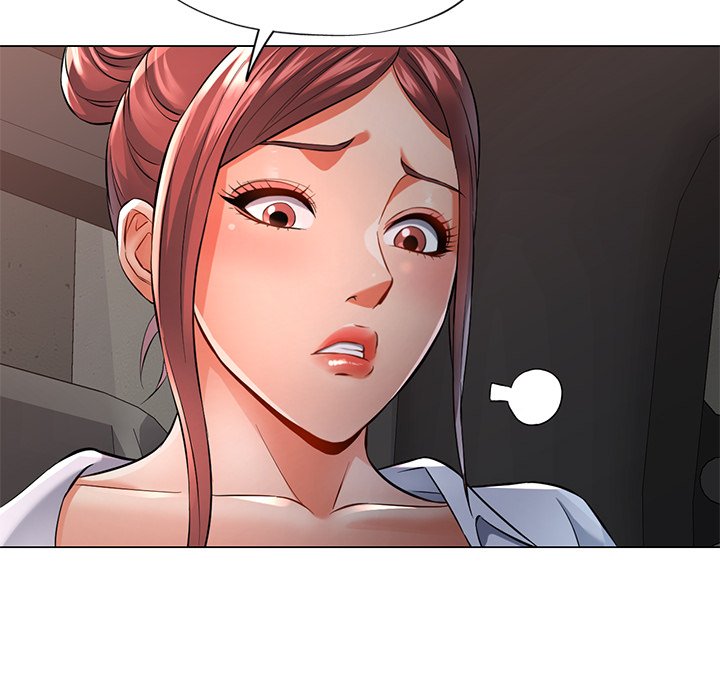 In Her Place - Chapter 5 [photo 72] - MangaPorn