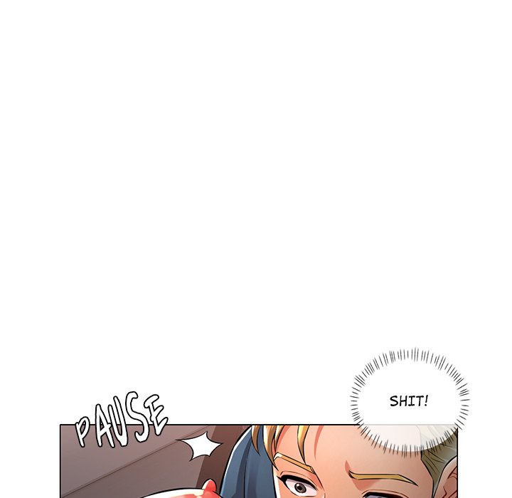 In Her Place - Chapter 5 [photo 73] - MangaPorn