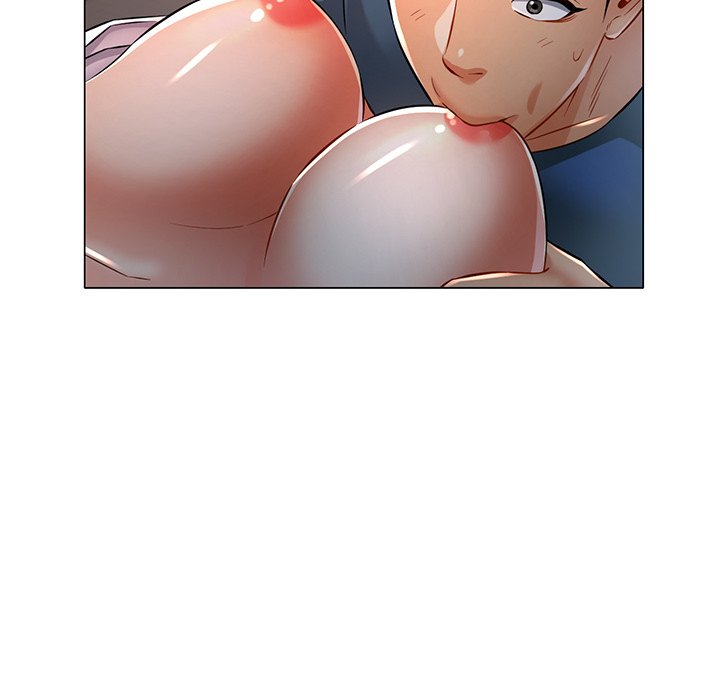 In Her Place - Chapter 5 [photo 74] - MangaPorn
