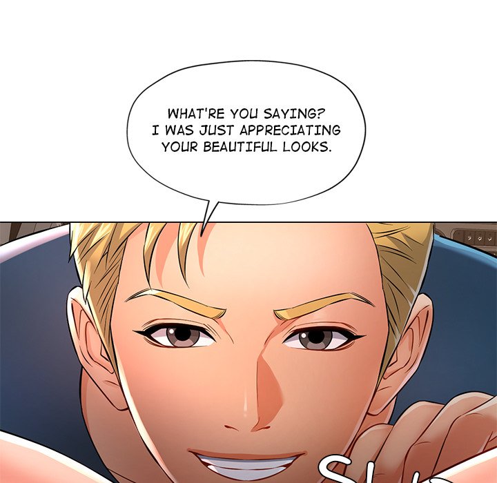 In Her Place - Chapter 5 [photo 79] - MangaPorn