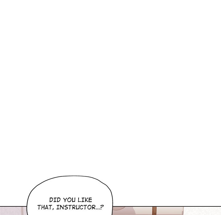 In Her Place - Chapter 5 [photo 8] - MangaPorn