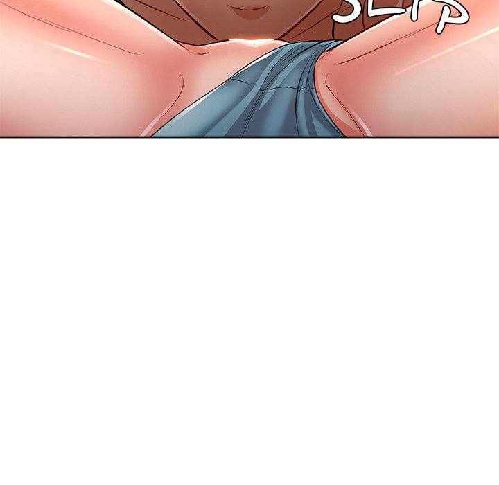 In Her Place - Chapter 5 [photo 80] - MangaPorn
