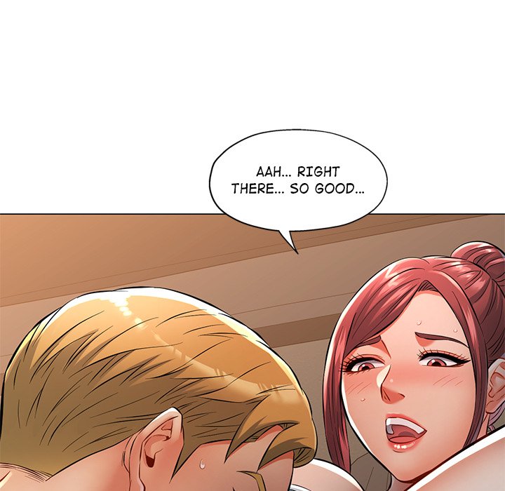 In Her Place - Chapter 5 [photo 81] - MangaPorn