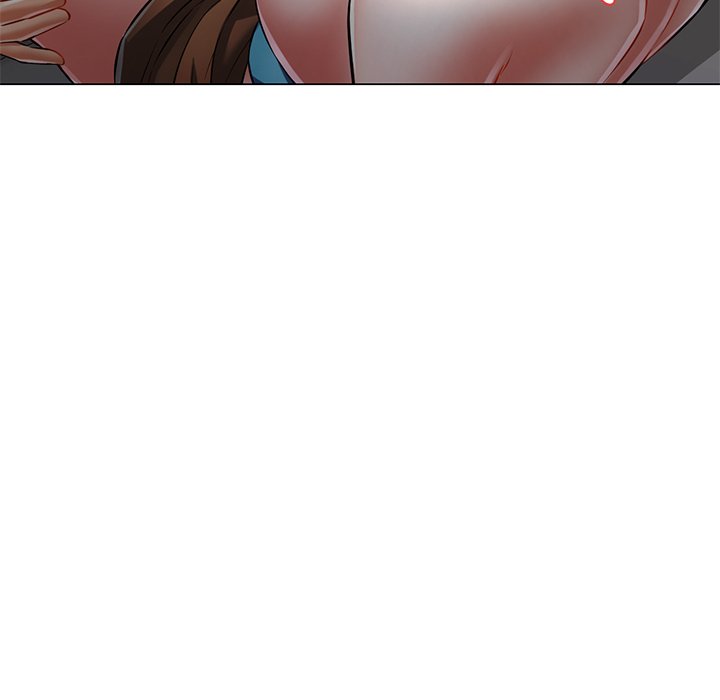 In Her Place - Chapter 5 [photo 85] - MangaPorn