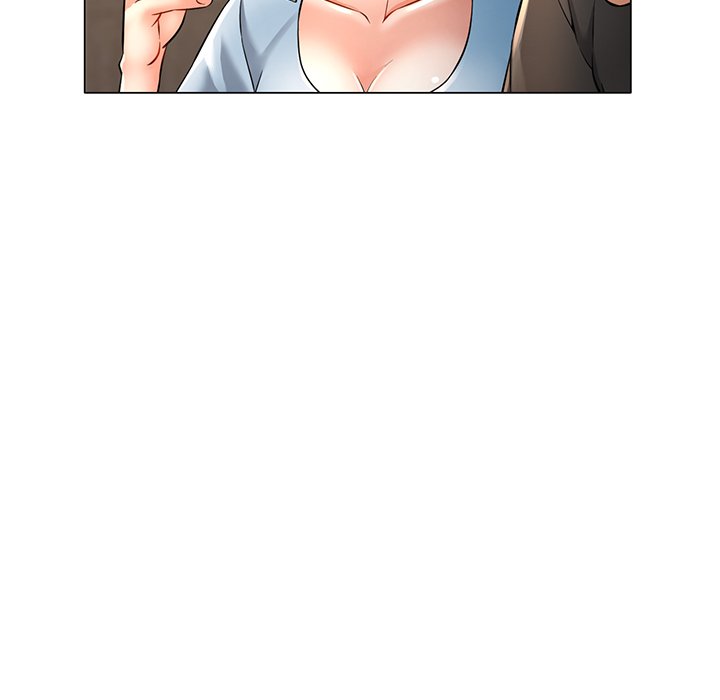 In Her Place - Chapter 5 [photo 94] - MangaPorn