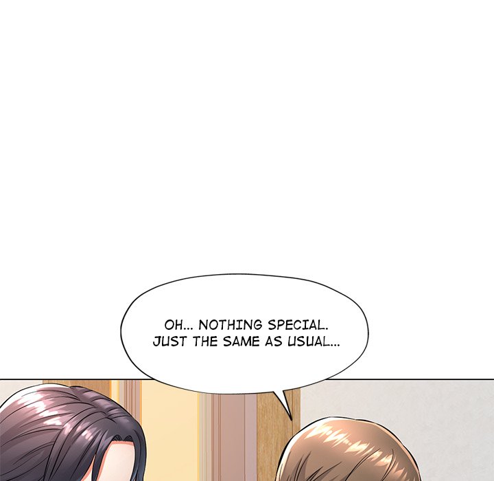 In Her Place - Chapter 5 [photo 95] - MangaPorn