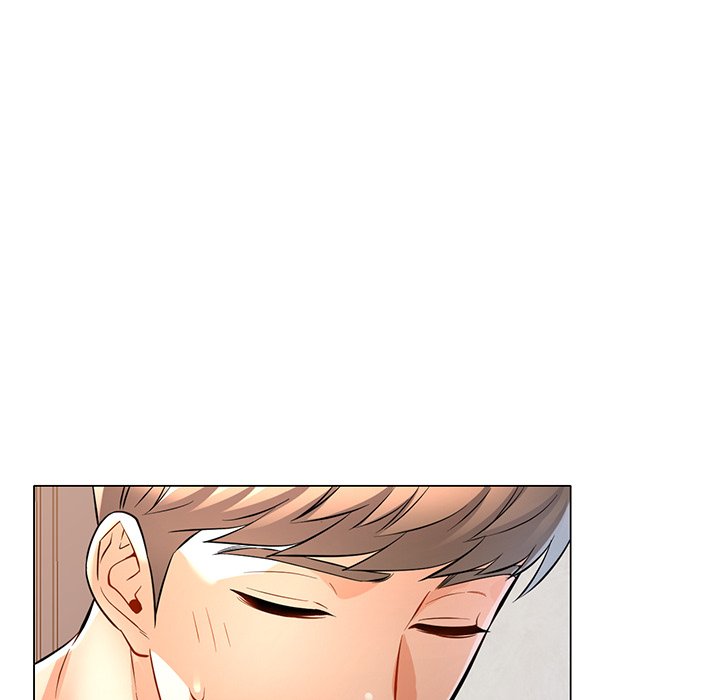 In Her Place - Chapter 5 [photo 97] - MangaPorn