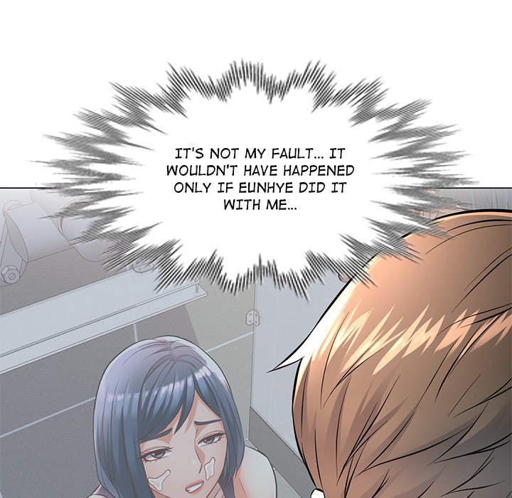 In Her Place - Chapter 5 [photo 99] - MangaPorn