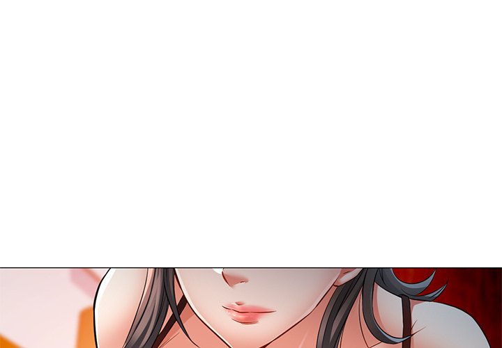 In Her Place - Chapter 6 [photo 1] - MangaPorn