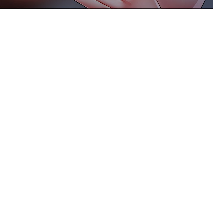 In Her Place - Chapter 6 [photo 10] - MangaPorn