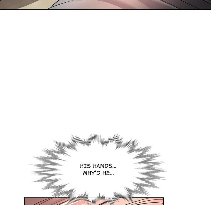 In Her Place - Chapter 6 [photo 100] - MangaPorn