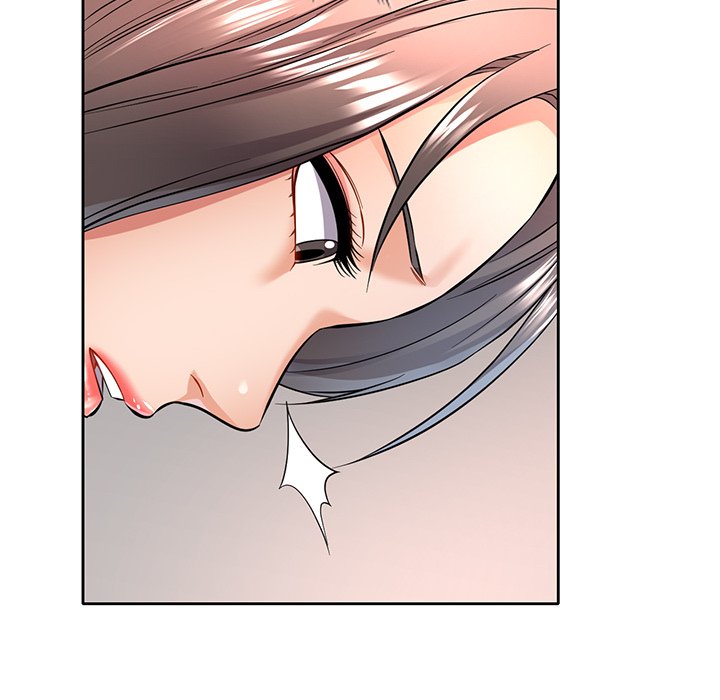 In Her Place - Chapter 6 [photo 101] - MangaPorn