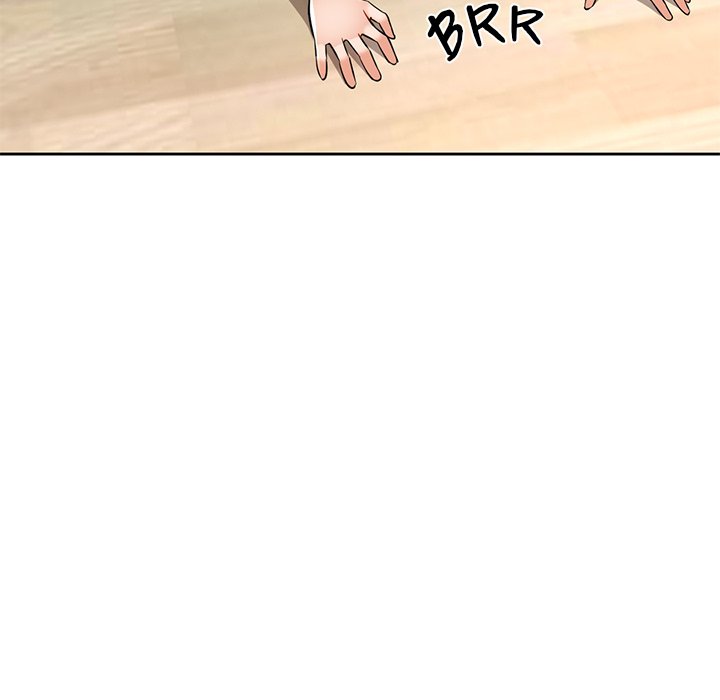 In Her Place - Chapter 6 [photo 104] - MangaPorn