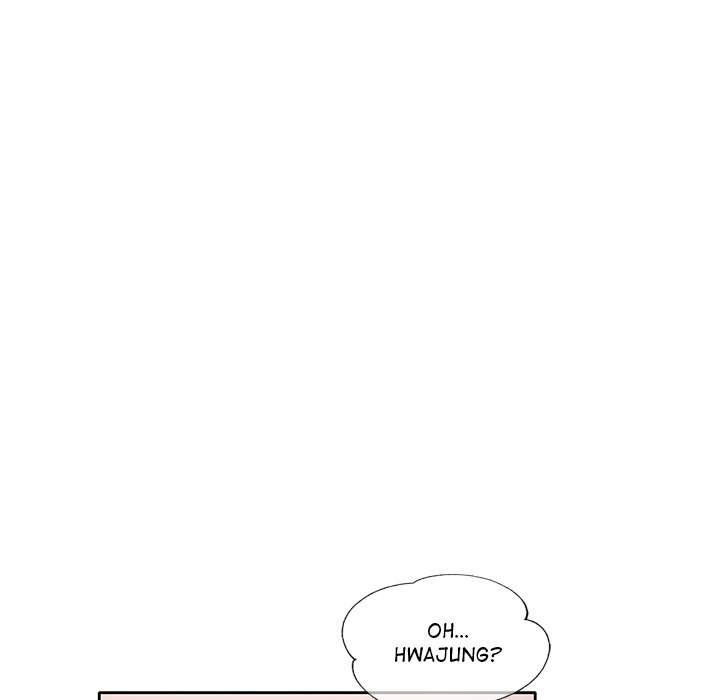 In Her Place - Chapter 6 [photo 107] - MangaPorn
