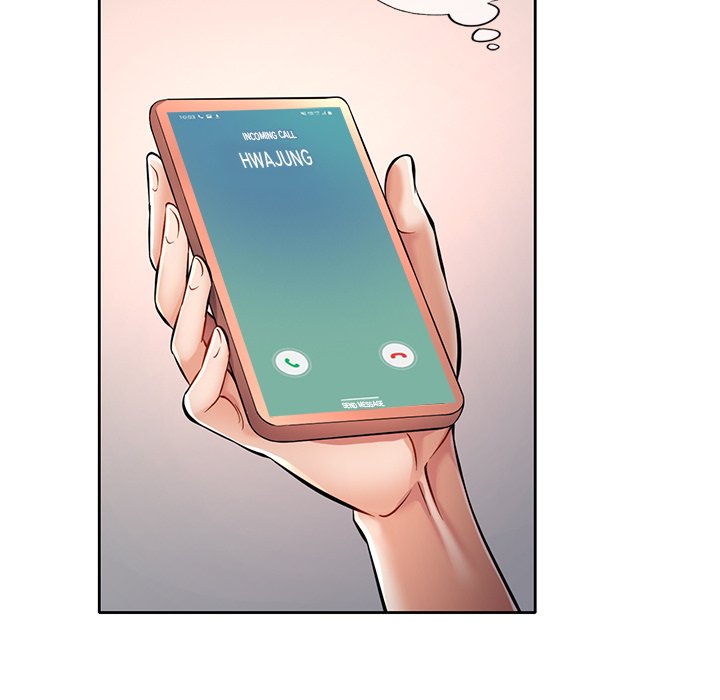 In Her Place - Chapter 6 [photo 108] - MangaPorn