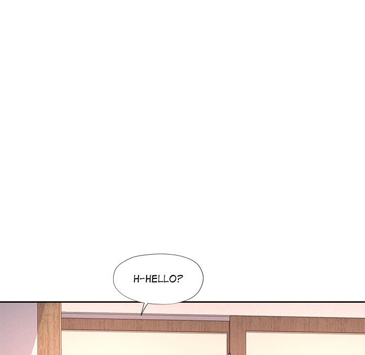 In Her Place - Chapter 6 [photo 109] - MangaPorn