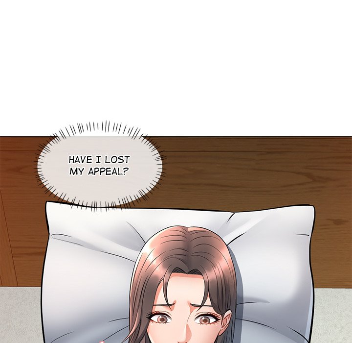 In Her Place - Chapter 6 [photo 11] - MangaPorn