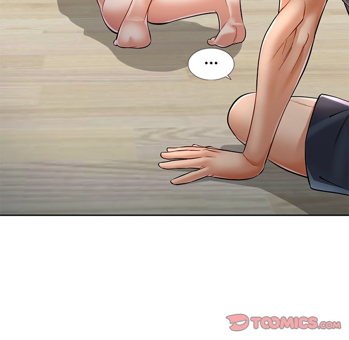 In Her Place - Chapter 6 [photo 111] - MangaPorn