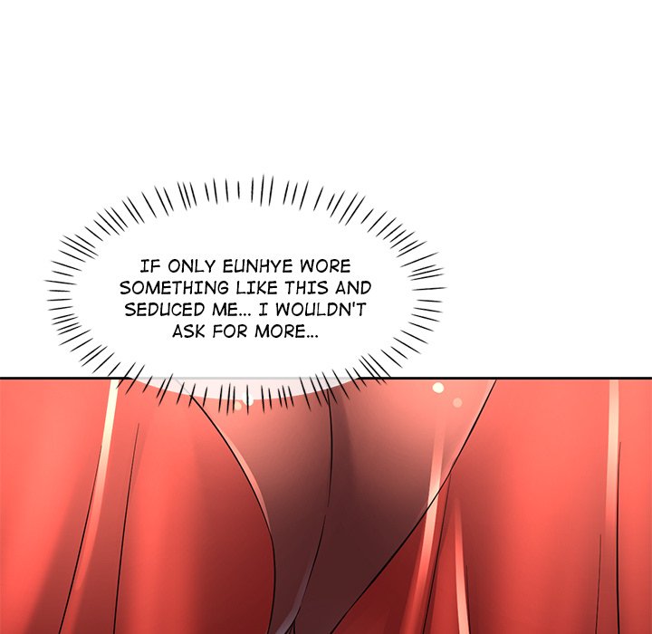 In Her Place - Chapter 6 [photo 112] - MangaPorn