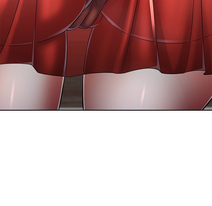 In Her Place - Chapter 6 [photo 113] - MangaPorn
