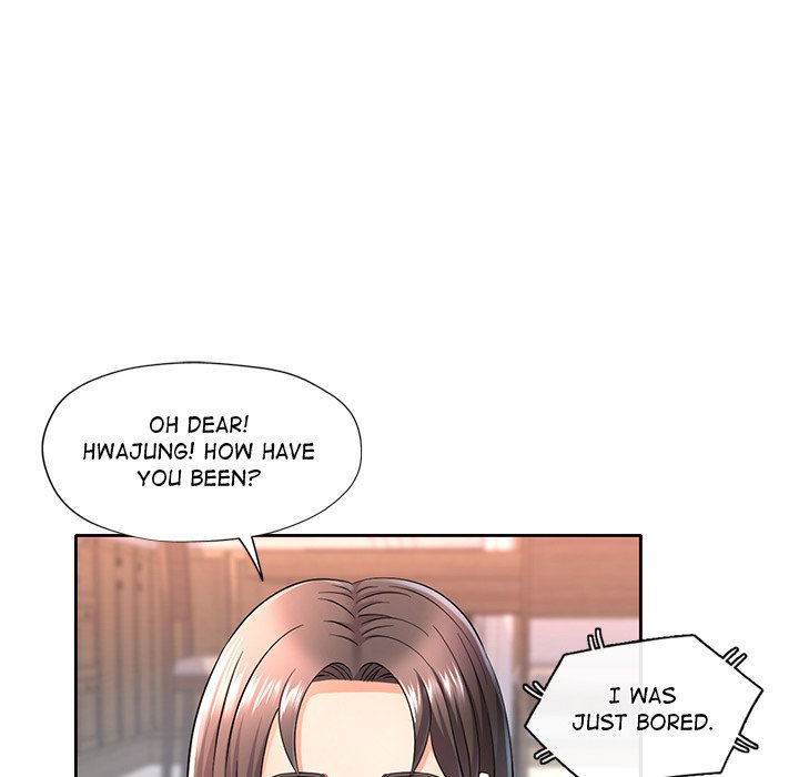 In Her Place - Chapter 6 [photo 114] - MangaPorn