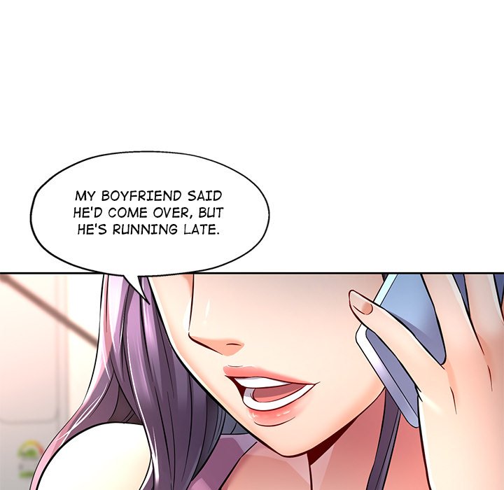 In Her Place - Chapter 6 [photo 116] - MangaPorn