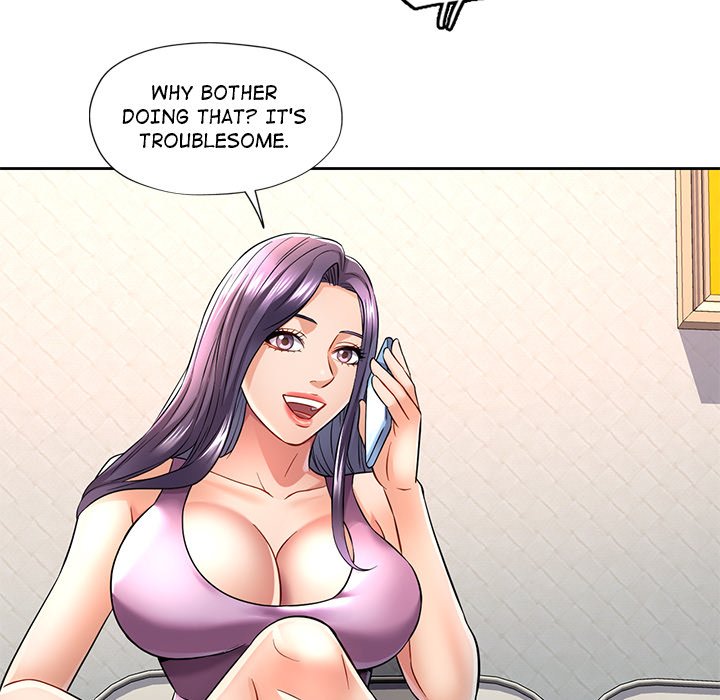 In Her Place - Chapter 6 [photo 119] - MangaPorn