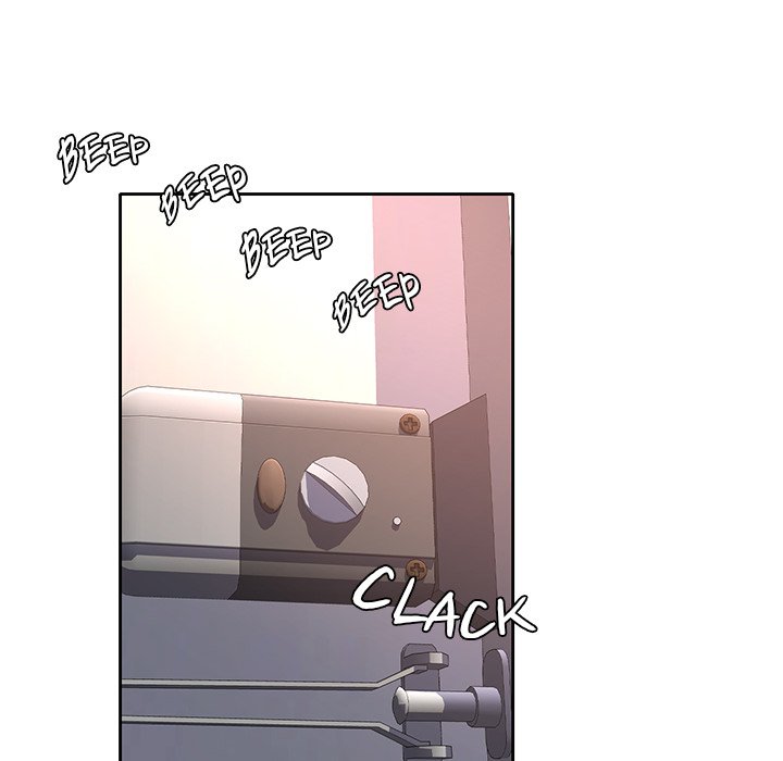 In Her Place - Chapter 6 [photo 122] - MangaPorn