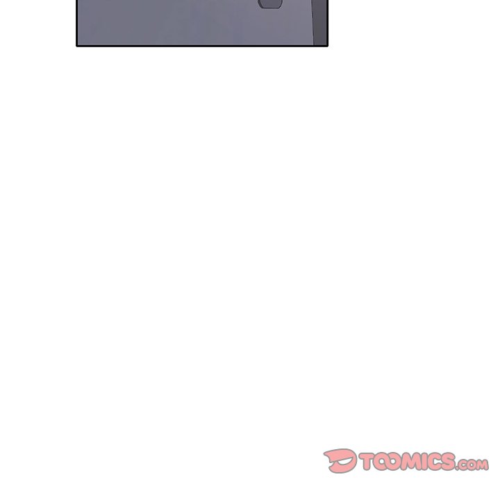 In Her Place - Chapter 6 [photo 123] - MangaPorn
