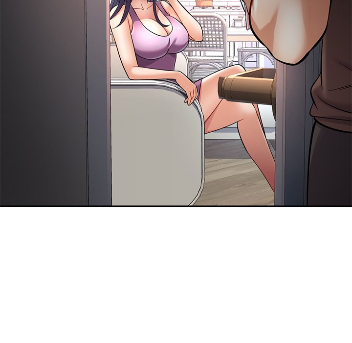 In Her Place - Chapter 6 [photo 125] - MangaPorn