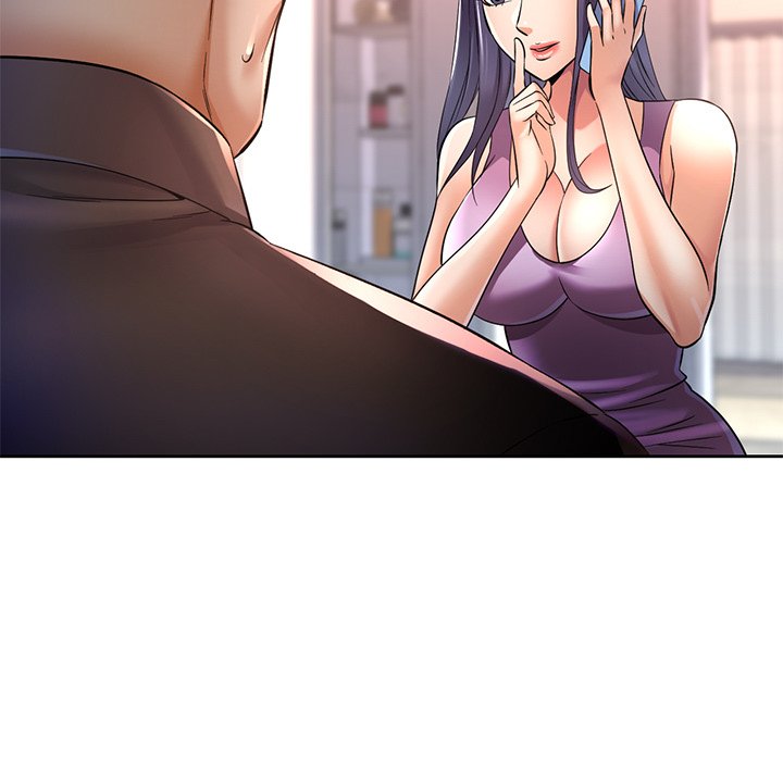 In Her Place - Chapter 6 [photo 127] - MangaPorn