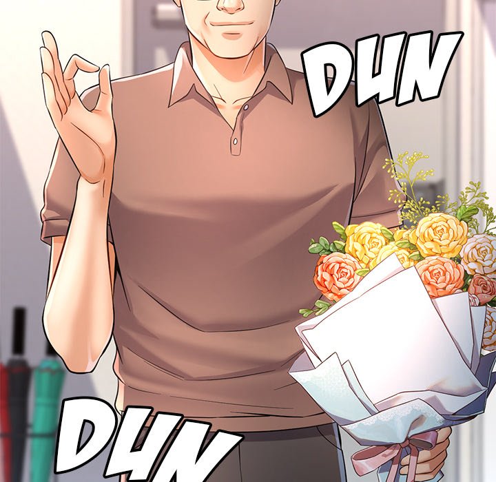 In Her Place - Chapter 6 [photo 129] - MangaPorn