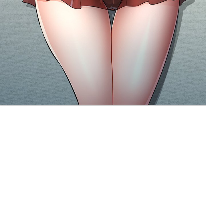 In Her Place - Chapter 6 [photo 13] - MangaPorn