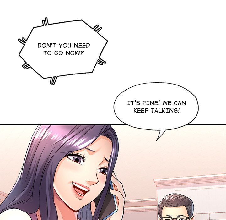 In Her Place - Chapter 6 [photo 131] - MangaPorn