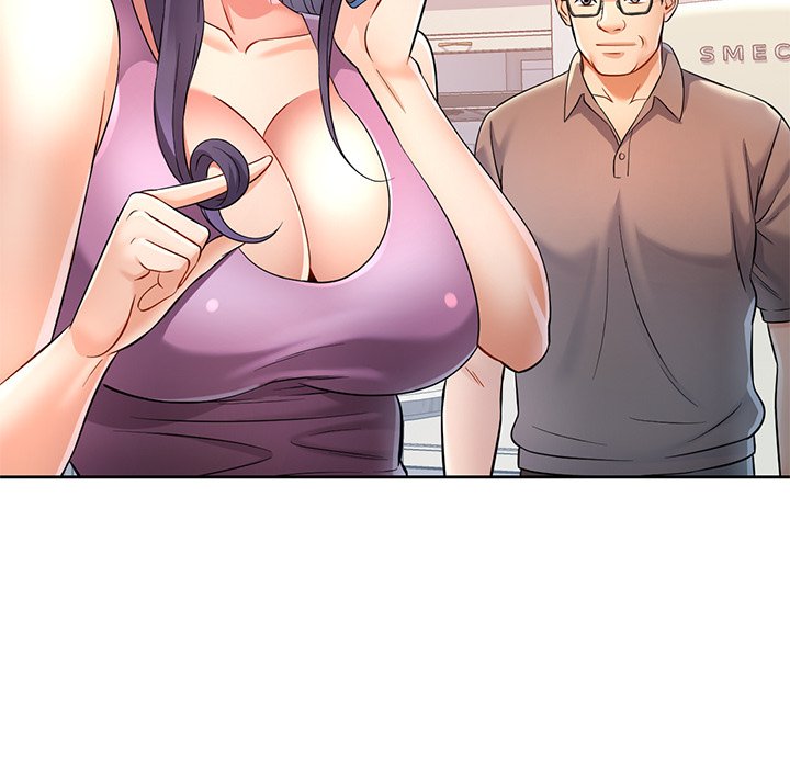 In Her Place - Chapter 6 [photo 132] - MangaPorn