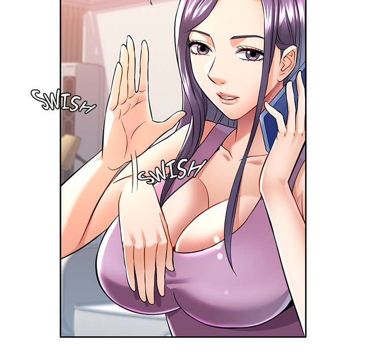 In Her Place - Chapter 6 [photo 134] - MangaPorn