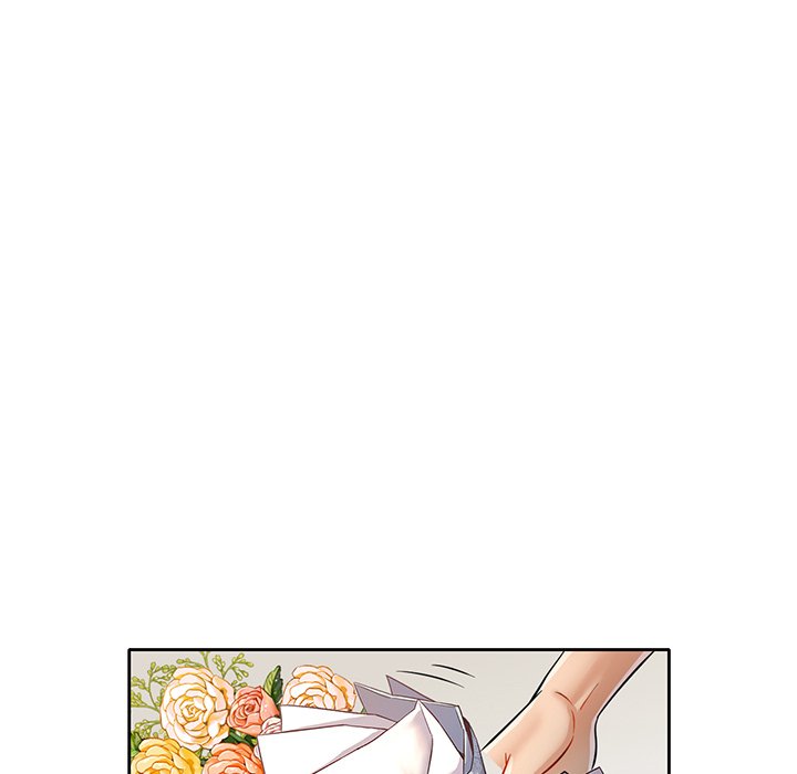 In Her Place - Chapter 6 [photo 137] - MangaPorn