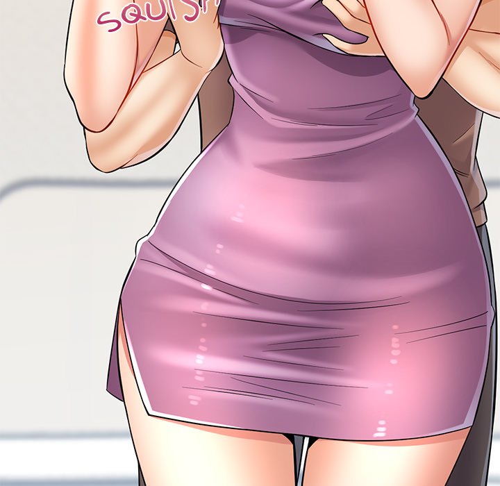 In Her Place - Chapter 6 [photo 140] - MangaPorn