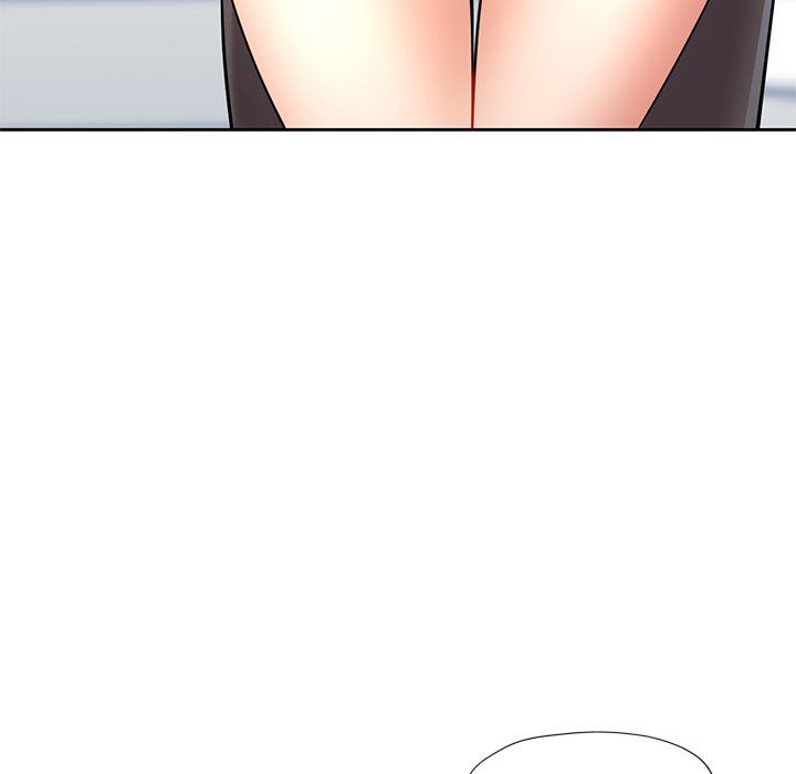 In Her Place - Chapter 6 [photo 141] - MangaPorn