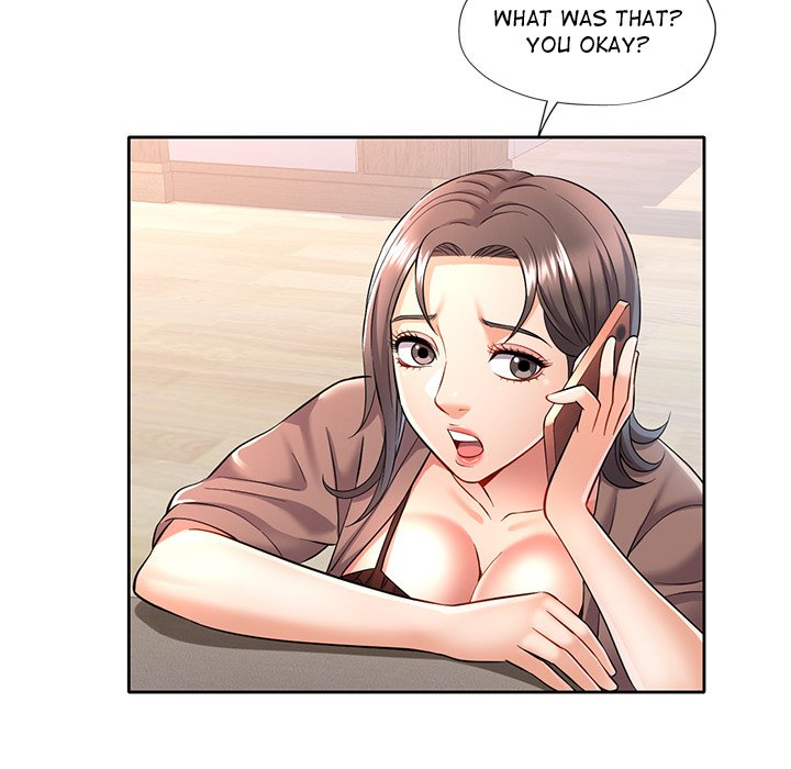 In Her Place - Chapter 6 [photo 142] - MangaPorn
