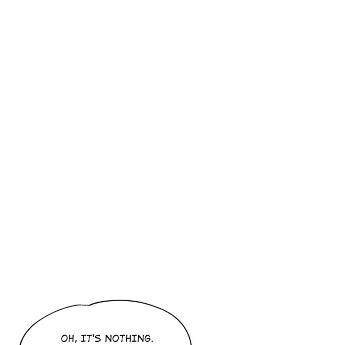 In Her Place - Chapter 6 [photo 143] - MangaPorn