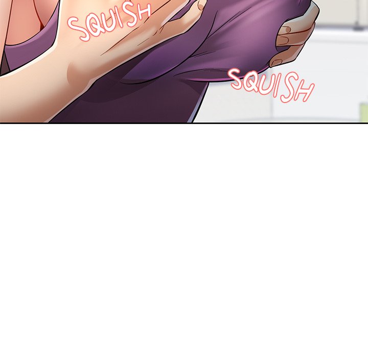 In Her Place - Chapter 6 [photo 145] - MangaPorn