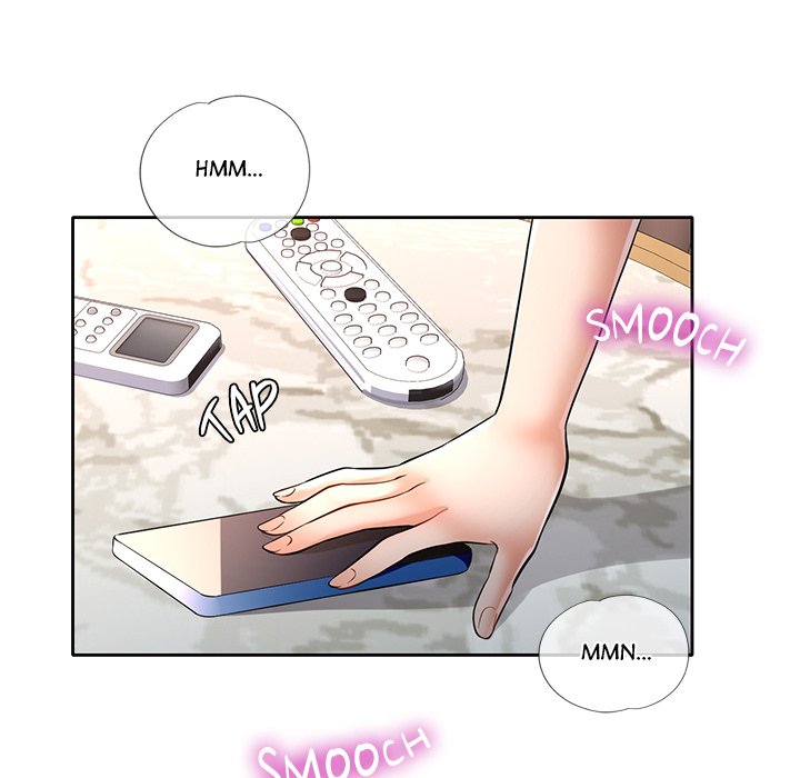 In Her Place - Chapter 6 [photo 149] - MangaPorn