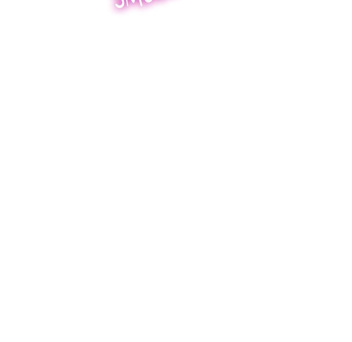 In Her Place - Chapter 6 [photo 150] - MangaPorn