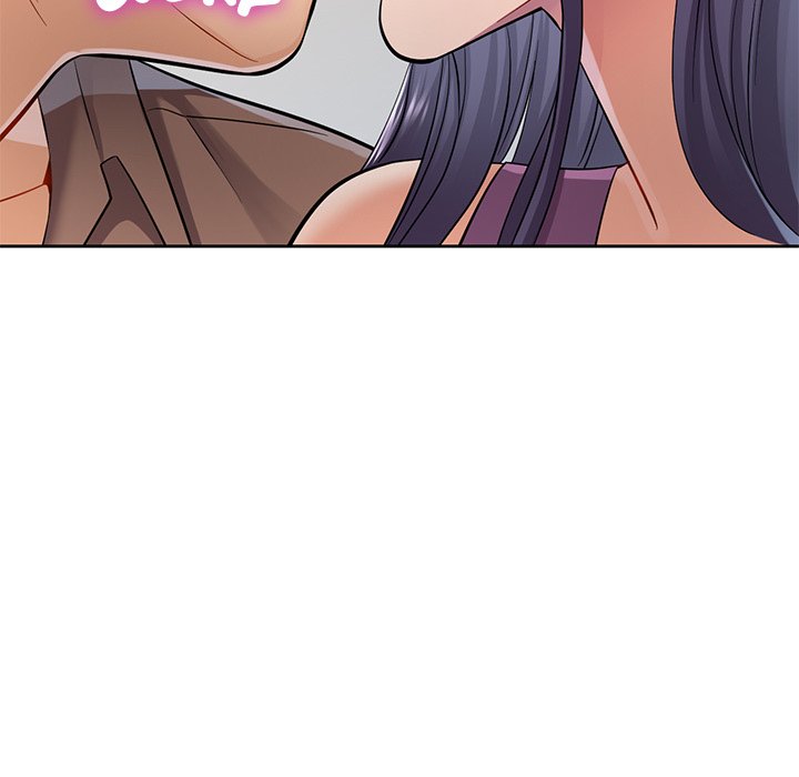 In Her Place - Chapter 6 [photo 152] - MangaPorn