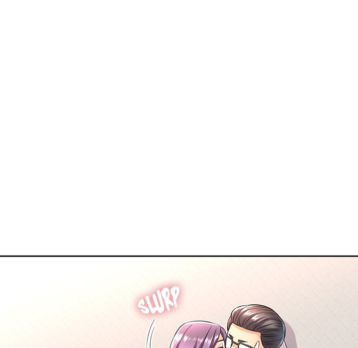 In Her Place - Chapter 6 [photo 153] - MangaPorn